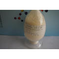 Tp50-Wrinkle Agent for Powder Coating